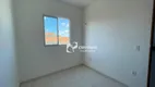 Foto 6 de Apartamento com 2 Quartos para alugar, 45m² em Messejana, Fortaleza