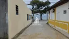 Foto 5 de Ponto Comercial para alugar, 100m² em Ribeirão da Ilha, Florianópolis