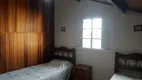 Foto 13 de Casa com 3 Quartos à venda, 90m² em Bosque dos Eucaliptos, São José dos Campos