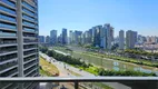 Foto 23 de Apartamento com 3 Quartos à venda, 186m² em Real Parque, São Paulo