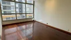 Foto 11 de Apartamento com 4 Quartos para alugar, 340m² em Centro, Juiz de Fora