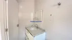 Foto 14 de Sobrado com 2 Quartos à venda, 104m² em Marapé, Santos