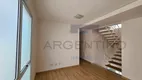 Foto 12 de Casa de Condomínio com 3 Quartos à venda, 240m² em Vila Oliveira, Mogi das Cruzes