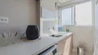 Foto 15 de Apartamento com 3 Quartos à venda, 120m² em Vila Mariana, São Paulo