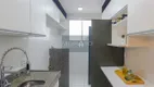 Foto 13 de Apartamento com 3 Quartos à venda, 57m² em Camargos, Belo Horizonte