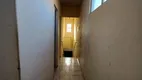 Foto 15 de Casa com 4 Quartos à venda, 140m² em Jardim Europa, Votorantim