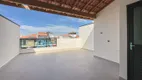 Foto 13 de Sobrado com 2 Quartos à venda, 156m² em Vila Curuçá, Santo André