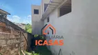 Foto 7 de Casa com 2 Quartos à venda, 100m² em Canaa 1 Secao, Ibirite