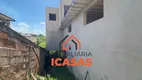 Foto 8 de Casa com 2 Quartos à venda, 100m² em Canaa 1 Secao, Ibirite