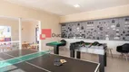 Foto 27 de Apartamento com 2 Quartos à venda, 45m² em Estância Velha, Canoas