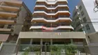 Foto 3 de Apartamento com 3 Quartos à venda, 98m² em Algodoal, Cabo Frio