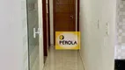 Foto 14 de Casa com 3 Quartos à venda, 200m² em Vila Miranda, Sumaré