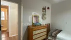 Foto 19 de Apartamento com 2 Quartos à venda, 69m² em Rudge Ramos, São Bernardo do Campo