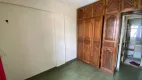 Foto 3 de Apartamento com 2 Quartos para alugar, 60m² em Chapada, Manaus