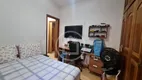 Foto 7 de Apartamento com 2 Quartos à venda, 52m² em Bento Ribeiro, Rio de Janeiro