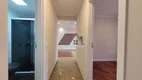 Foto 23 de Apartamento com 3 Quartos à venda, 66m² em Portão, Curitiba