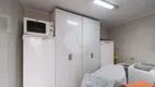 Foto 32 de Casa com 3 Quartos à venda, 232m² em Vila Mariana, São Paulo