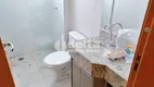 Foto 21 de Apartamento com 2 Quartos à venda, 70m² em Centro, Uberlândia