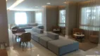 Foto 29 de Apartamento com 3 Quartos à venda, 87m² em Chácara Santo Antônio, São Paulo