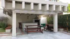 Foto 6 de Apartamento com 3 Quartos à venda, 95m² em Jardim Marajoara, São Paulo