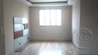 Foto 8 de Apartamento com 2 Quartos à venda, 75m² em Móoca, São Paulo