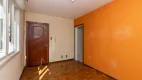 Foto 8 de Apartamento com 2 Quartos à venda, 47m² em Rio Branco, Porto Alegre