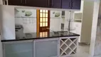 Foto 4 de Casa com 3 Quartos à venda, 190m² em Vila Mariana, São Paulo