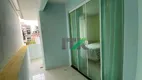 Foto 14 de Sobrado com 4 Quartos à venda, 200m² em Nacoes, Balneário Camboriú