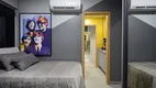 Foto 10 de Apartamento com 2 Quartos à venda, 79m² em Setor Central, Goiânia