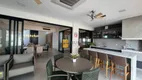Foto 5 de Casa de Condomínio com 4 Quartos à venda, 360m² em Condomínio Residencial Florais dos Lagos , Cuiabá