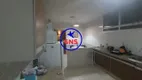 Foto 22 de Apartamento com 3 Quartos à venda, 225m² em Centro, Campinas