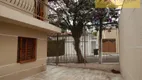Foto 2 de Sobrado com 4 Quartos para venda ou aluguel, 266m² em Chácara Monte Alegre, São Paulo