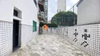Foto 42 de Apartamento com 4 Quartos à venda, 229m² em Jardim Anália Franco, São Paulo