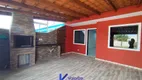 Foto 2 de Casa com 2 Quartos à venda, 39m² em Primavera, Pontal do Paraná