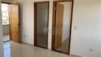 Foto 9 de Apartamento com 2 Quartos à venda, 35m² em Cidade A E Carvalho, São Paulo