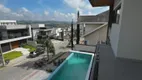 Foto 9 de Casa de Condomínio com 5 Quartos à venda, 458m² em Condomínio Residencial Jaguary , São José dos Campos