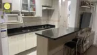 Foto 8 de Apartamento com 2 Quartos à venda, 77m² em Vila Eunice Velha, Cachoeirinha