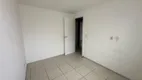 Foto 24 de Apartamento com 3 Quartos à venda, 64m² em Passaré, Fortaleza