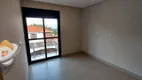 Foto 31 de Sobrado com 3 Quartos à venda, 165m² em Parque São Domingos, São Paulo