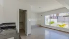 Foto 7 de Apartamento com 1 Quarto à venda, 34m² em Higienópolis, Porto Alegre