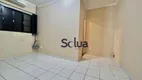 Foto 13 de Casa com 4 Quartos à venda, 141m² em Vila Lemos, Campinas