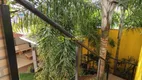 Foto 48 de Casa com 3 Quartos à venda, 350m² em Jardim Santa Genebra, Campinas