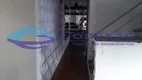 Foto 14 de Casa com 3 Quartos à venda, 200m² em Santa Teresinha, São Paulo