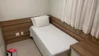 Foto 21 de Apartamento com 3 Quartos à venda, 66m² em Saúde, São Paulo