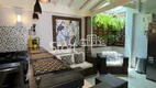 Foto 15 de Casa de Condomínio com 3 Quartos à venda, 100m² em Parque Imperador, Campinas