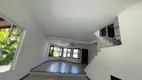 Foto 29 de Casa com 4 Quartos à venda, 340m² em Bom Abrigo, Florianópolis