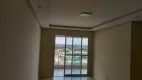 Foto 13 de Apartamento com 3 Quartos para alugar, 101m² em Santa Mônica, Feira de Santana