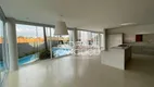 Foto 18 de Casa de Condomínio com 4 Quartos à venda, 435m² em Residencial Alphaville Flamboyant, Goiânia