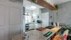 Foto 13 de Apartamento com 2 Quartos à venda, 103m² em Buritis, Belo Horizonte