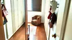 Foto 20 de Apartamento com 4 Quartos à venda, 308m² em Lourdes, Belo Horizonte